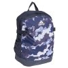 ADIDAS BP POWER IV GRW DY1973 PLECAK SZKOLNY